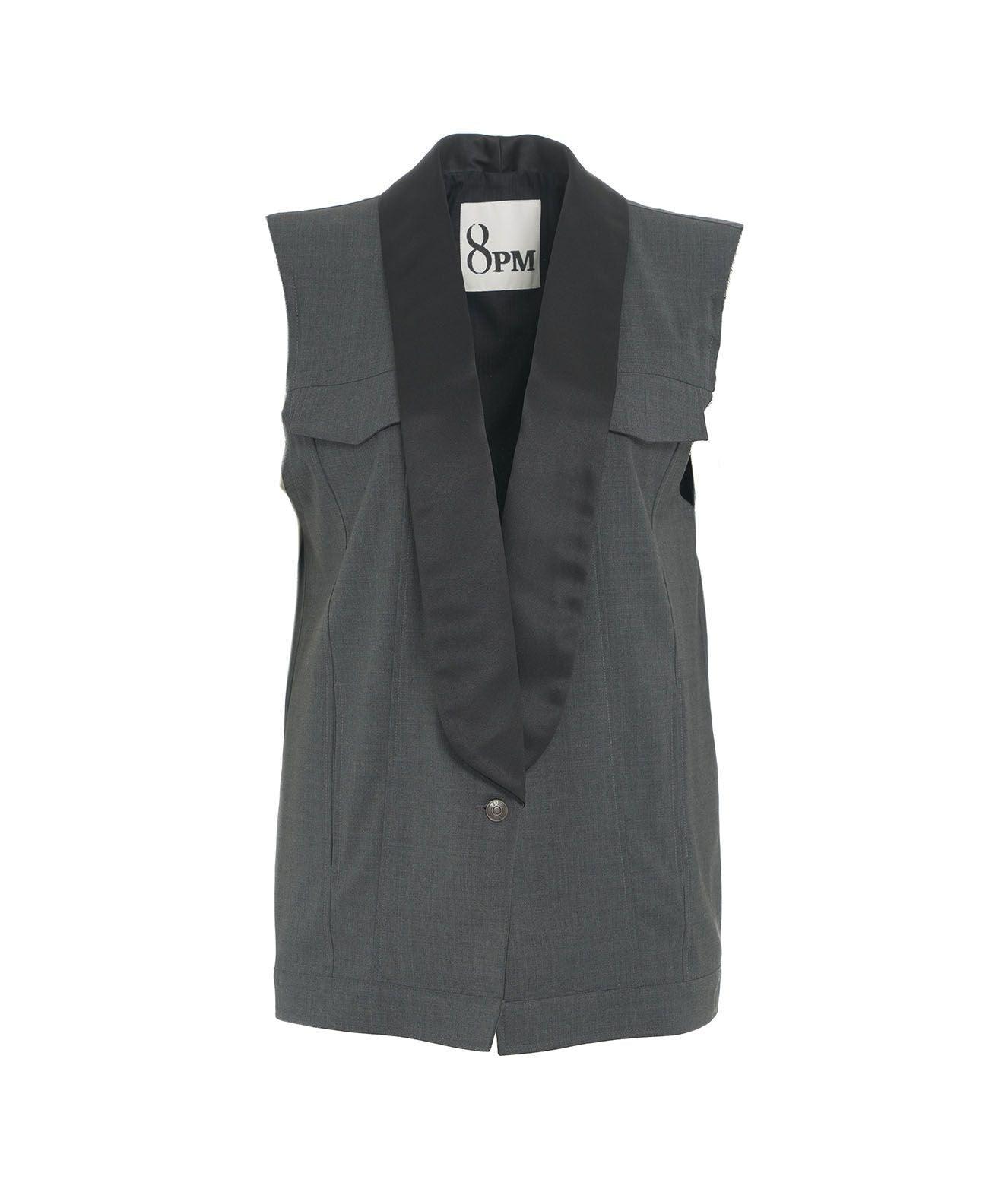 Vest 'Bryant' Product Image