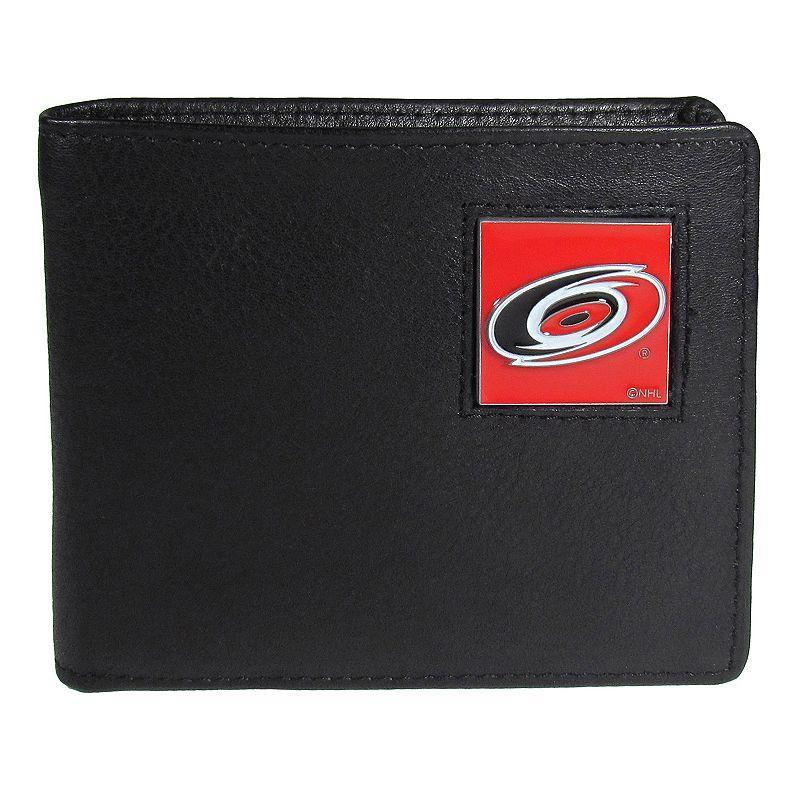 Mens St. Louis Blues Bifold Wallet Product Image