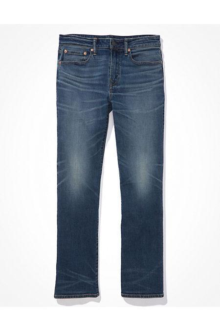 AE AirFlex Original Bootcut Jean Mens Product Image