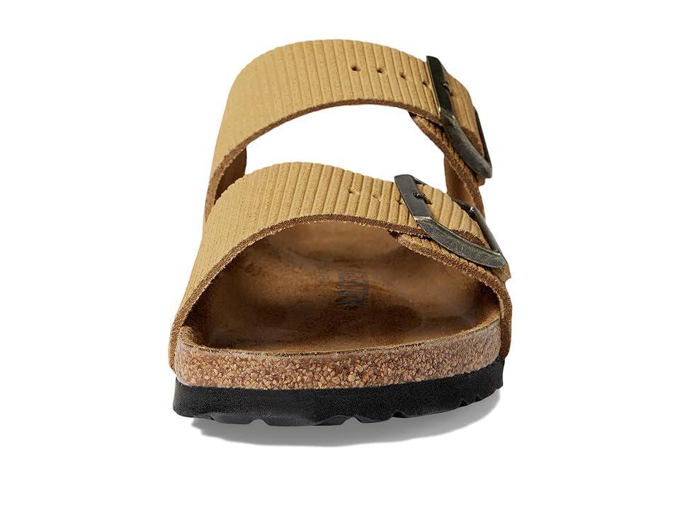 Mephisto Helen Mix Sandal Product Image