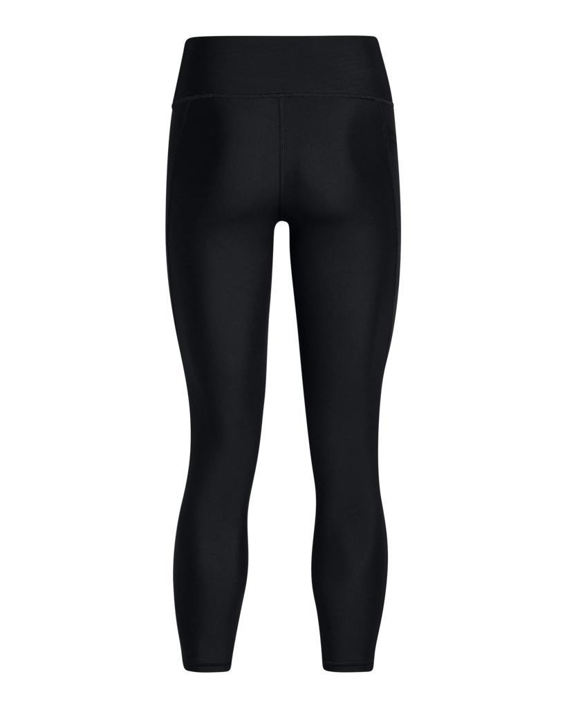 Women's UA Freedom High-Rise Leggings Product Image