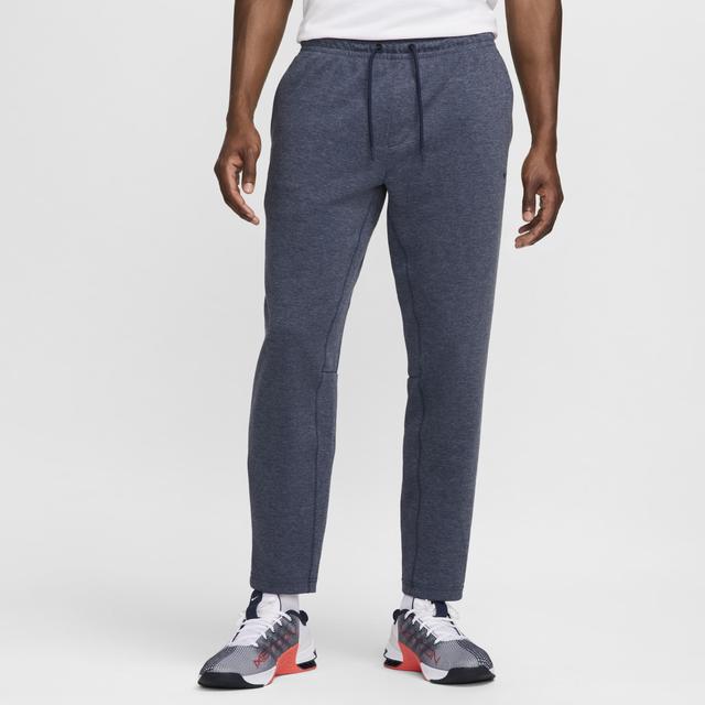 Nike Men's Primary Dri-FIT UV Tapered Versatile Pants Product Image