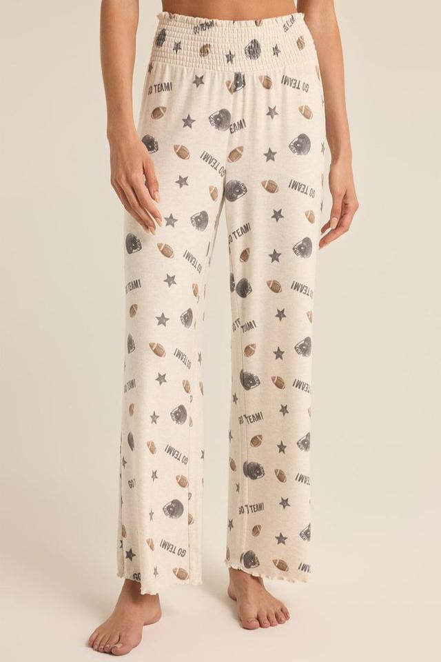 Dawn Sunday Funday Pant Product Image