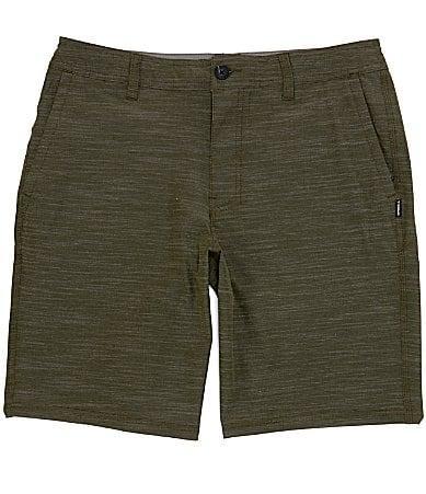 O'Neill Reserve Slub 20 Men's Shorts Product Image