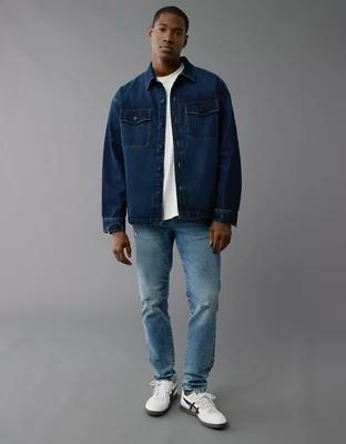 AE AirFlex+ Athletic Fit Jean Product Image