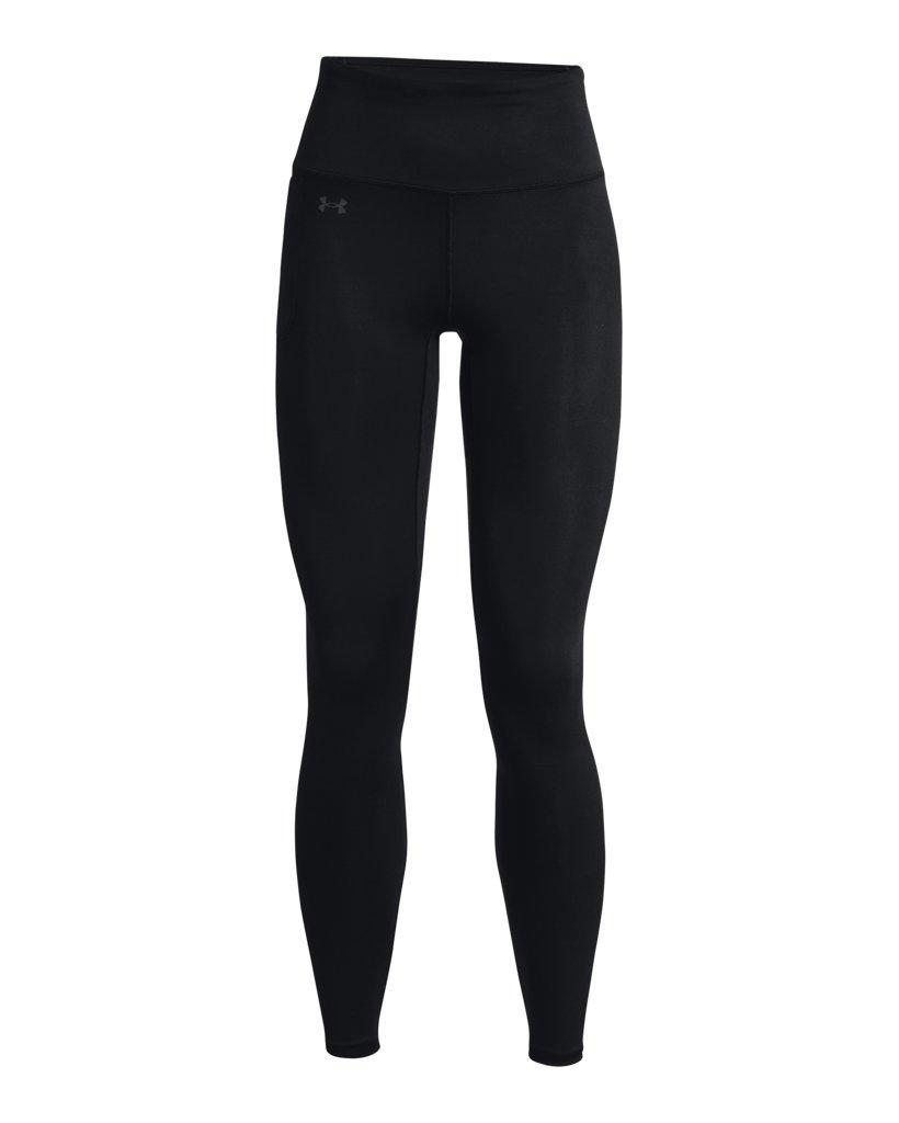 Women's UA Motion Full-Length Leggings Product Image