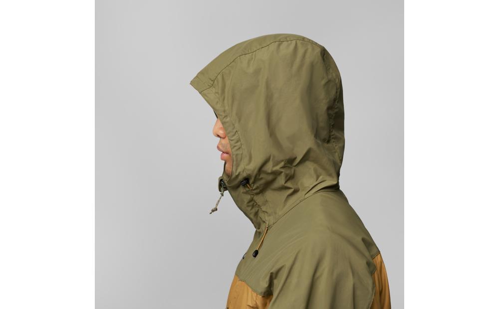 High Coast Wind Jacket M Product Image