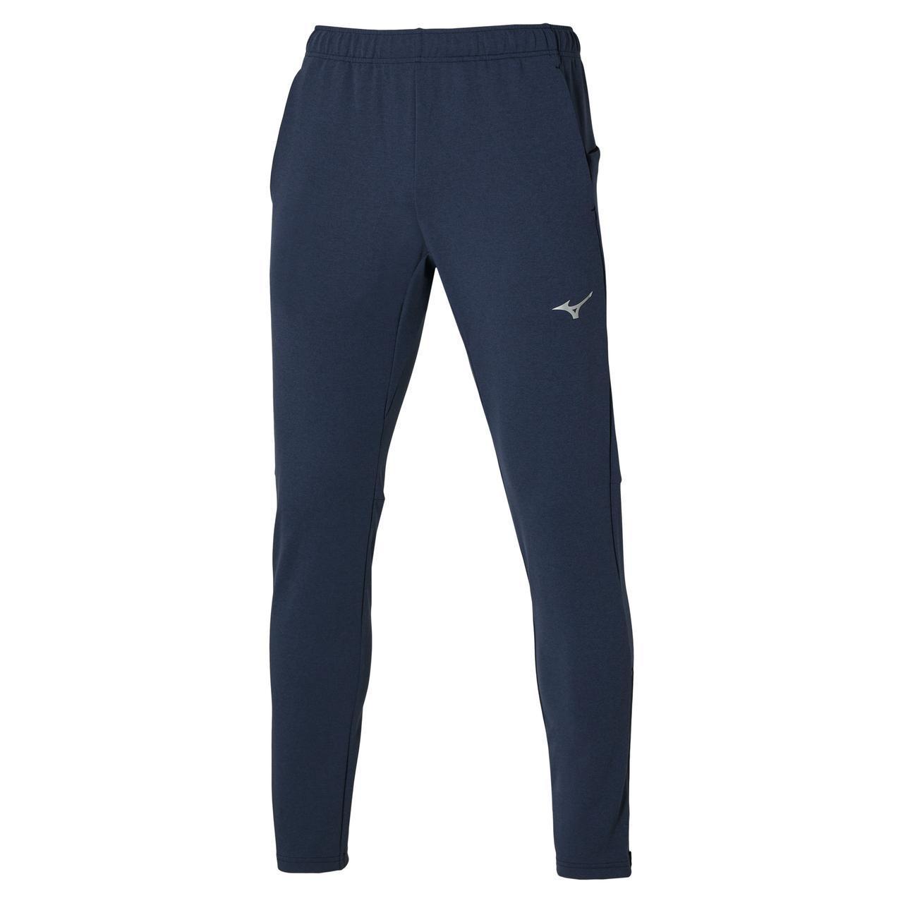 Men's Paris Athlete Warm-up Pant Product Image