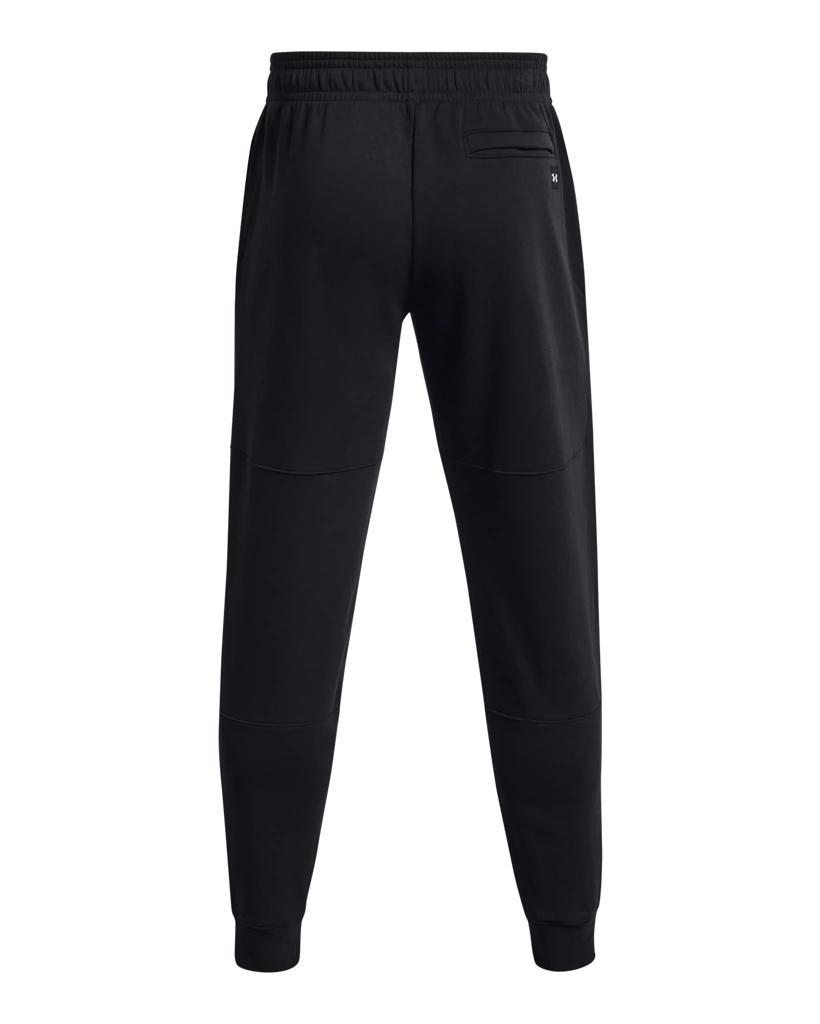 Men's Project Rock Rival Fleece Joggers Product Image