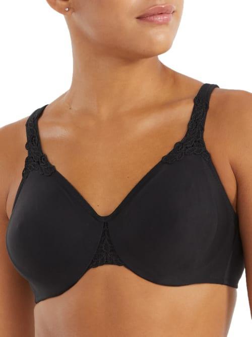 Bodysuede Ultra Seamless Bra Product Image