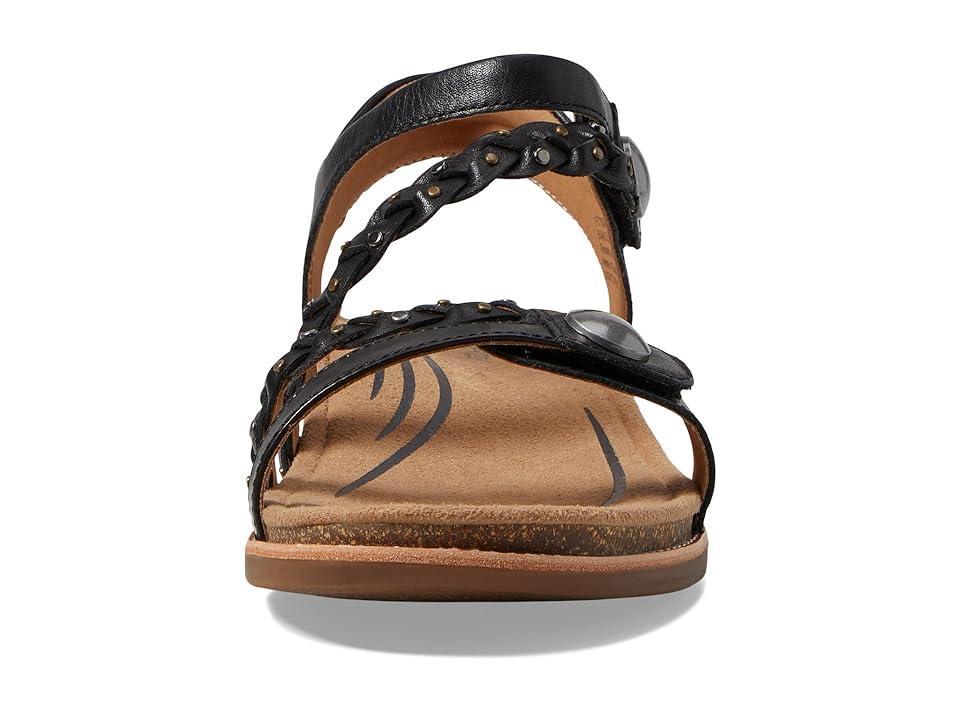 Aetrex Jenn Women's Sandals Product Image