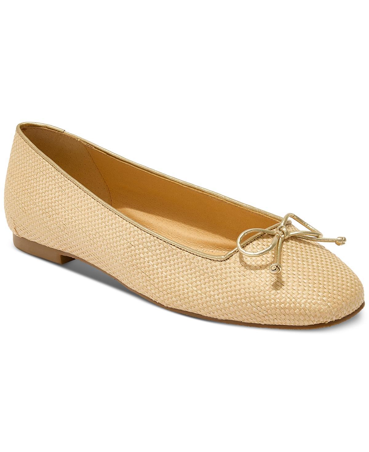 Jack Rogers Kenlyn Ballet Flat Product Image