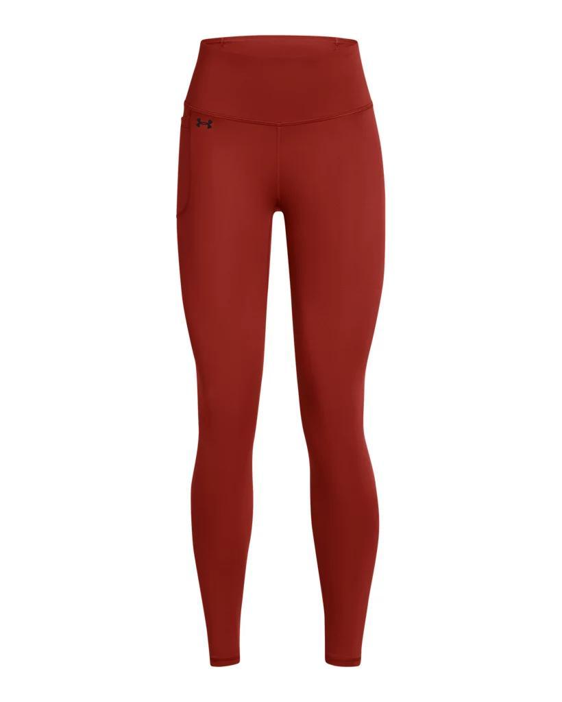 Women's UA Motion Full-Length Leggings Product Image