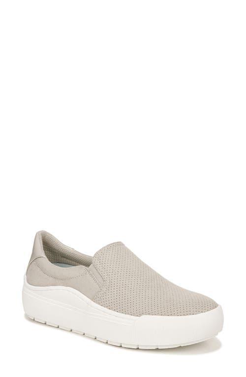 Dr. Scholls Time Off Slip-On Sneaker Product Image