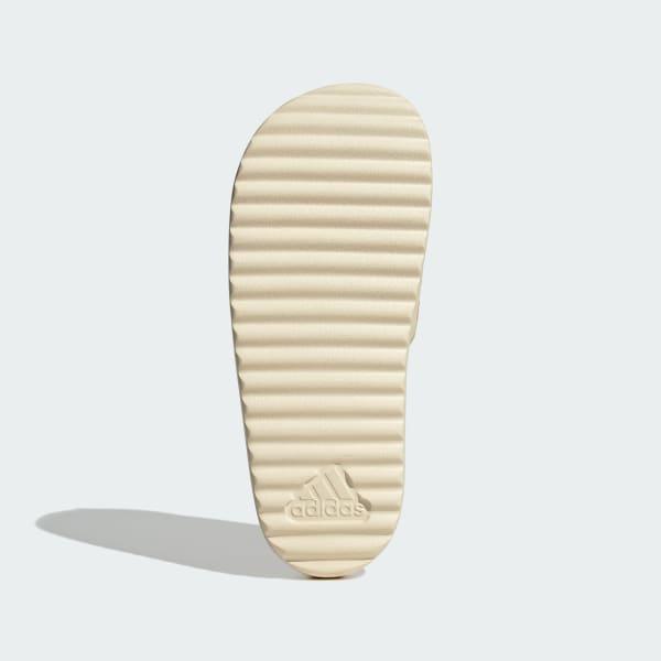 Adilette Platform Slides Product Image