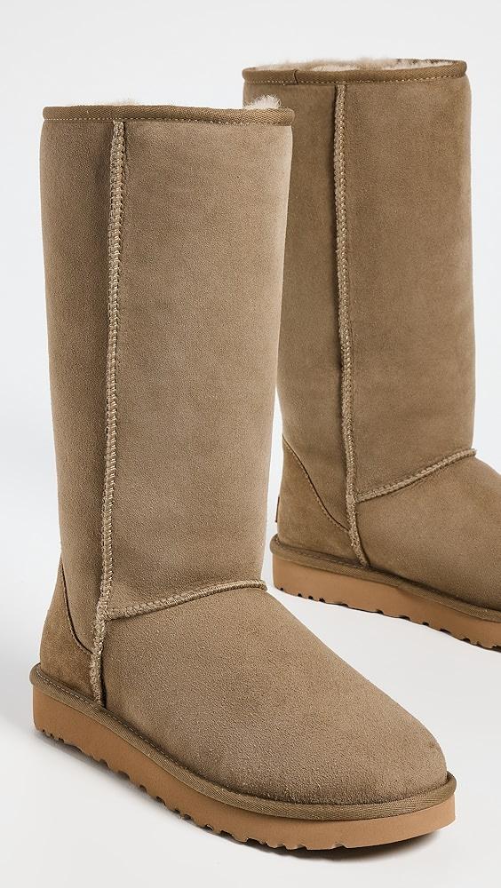 UGG Classic Tall II Boots | Shopbop Product Image