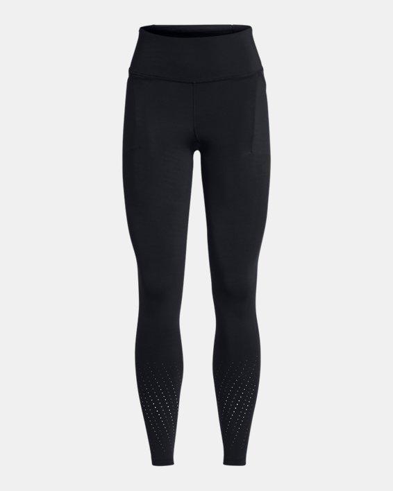 Women's UA Launch Elite Tights Product Image