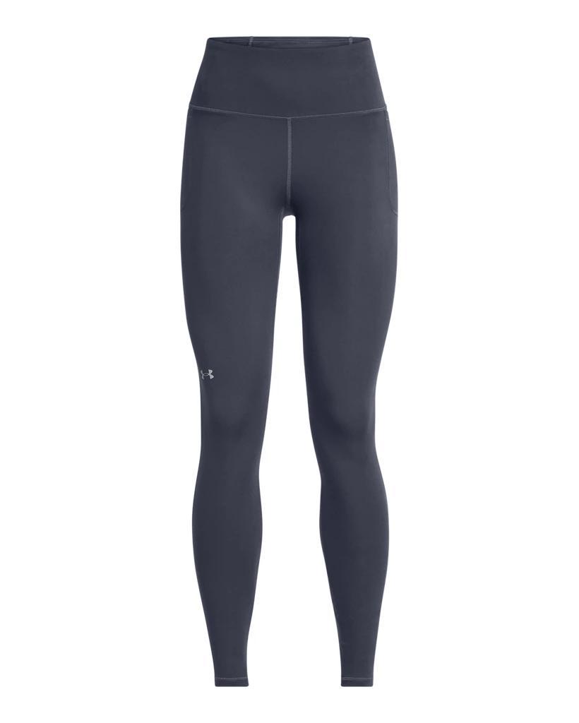 Women's UA Movement Leggings Product Image