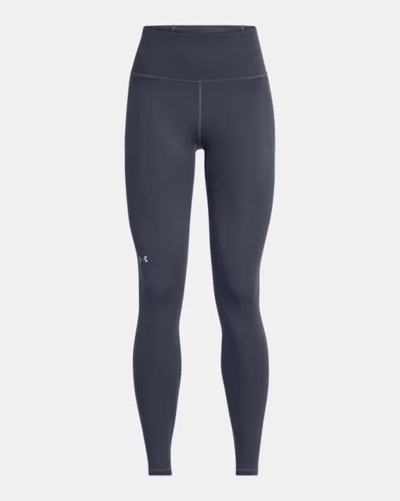 Women's UA Movement Leggings Product Image