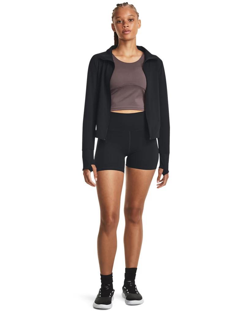 Women's UA Meridian Jacket Product Image