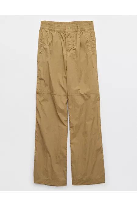 OFFLINE By Aerie On-The-Move Oversized Trouser Women's Product Image