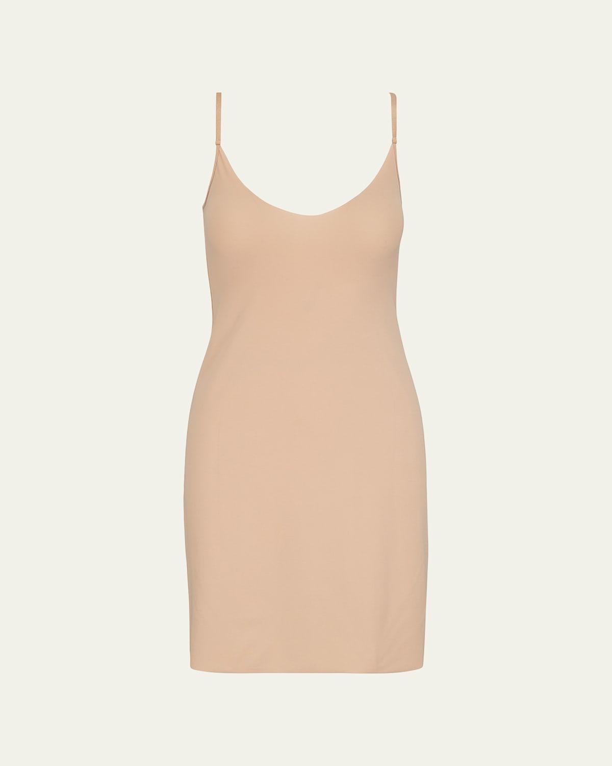 Womens Classic Tailored Slip Product Image