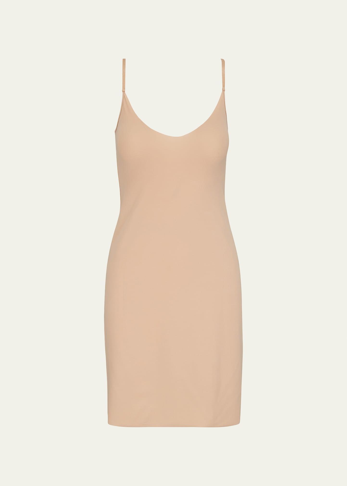 Womens Classic Tailored Slip Product Image