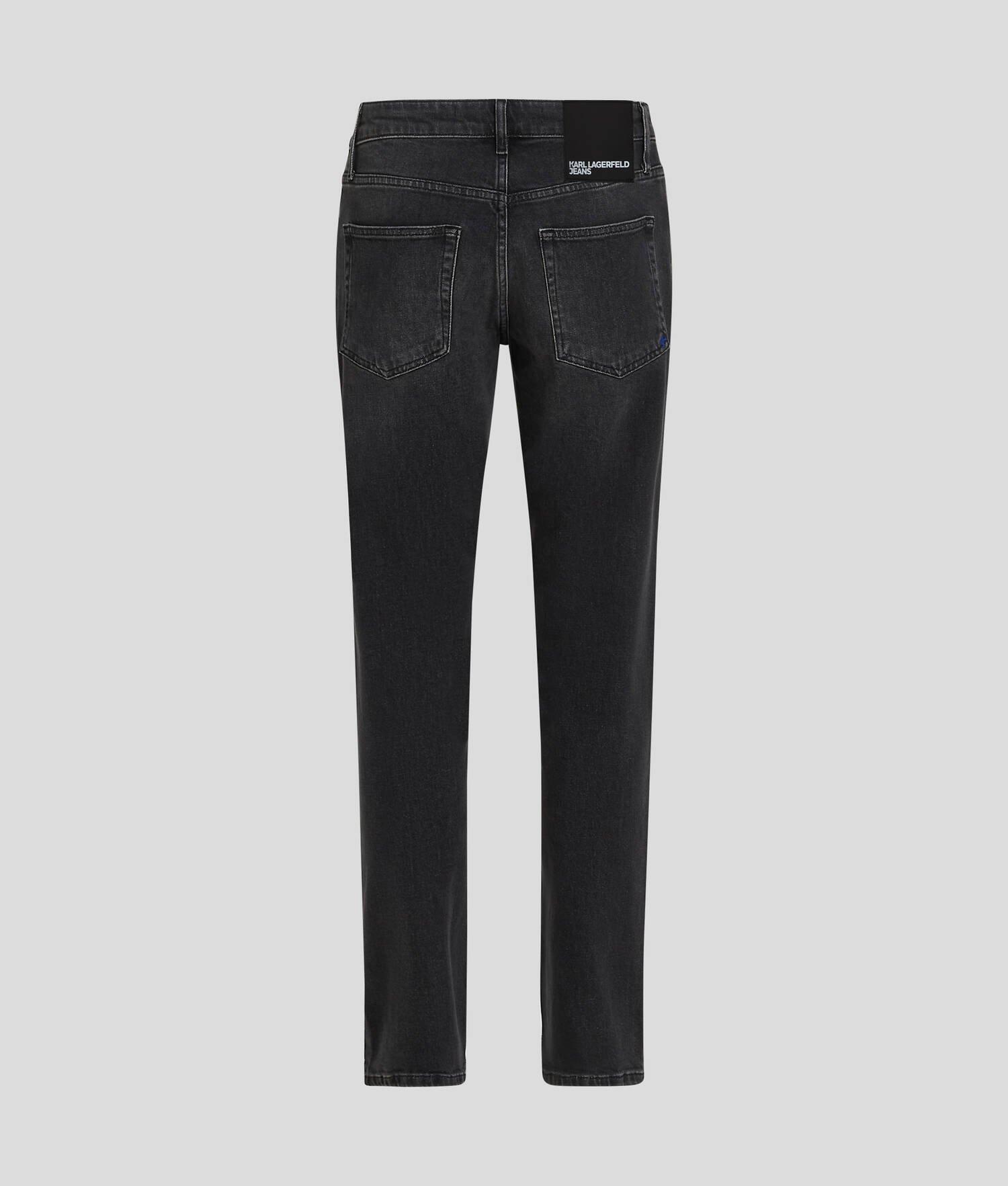 KLJ SLIM JEANS Product Image