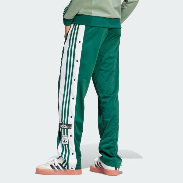 adidas Adibreak Pants Night Indigo M Womens Product Image