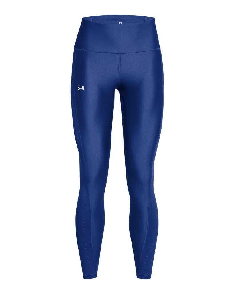 Women's UA Vanish Engineered Leggings Product Image