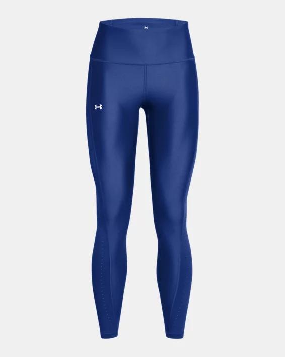 Women's UA Vanish Engineered Leggings Product Image