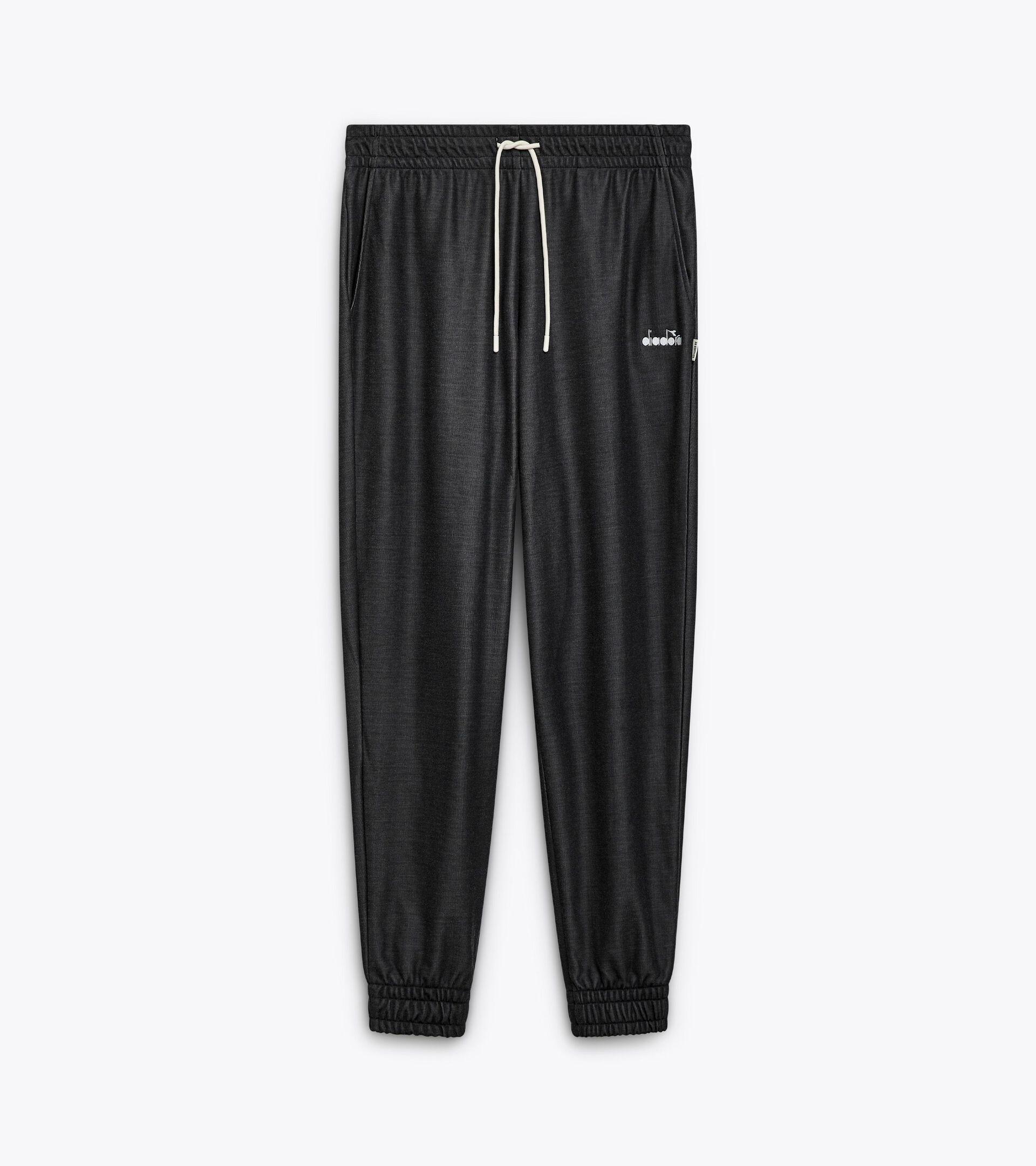 TRACK PANTS 80S Product Image