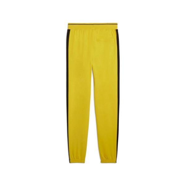 PUMA PLAY LOUD T7 Men's Sweatpants Product Image