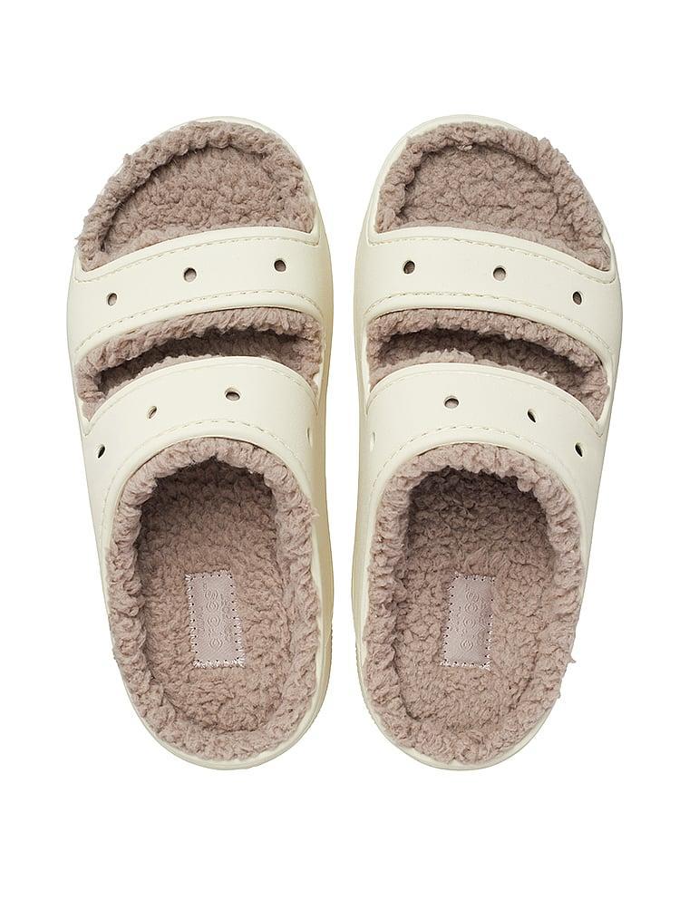 Classic Cozzzy Sandals Product Image