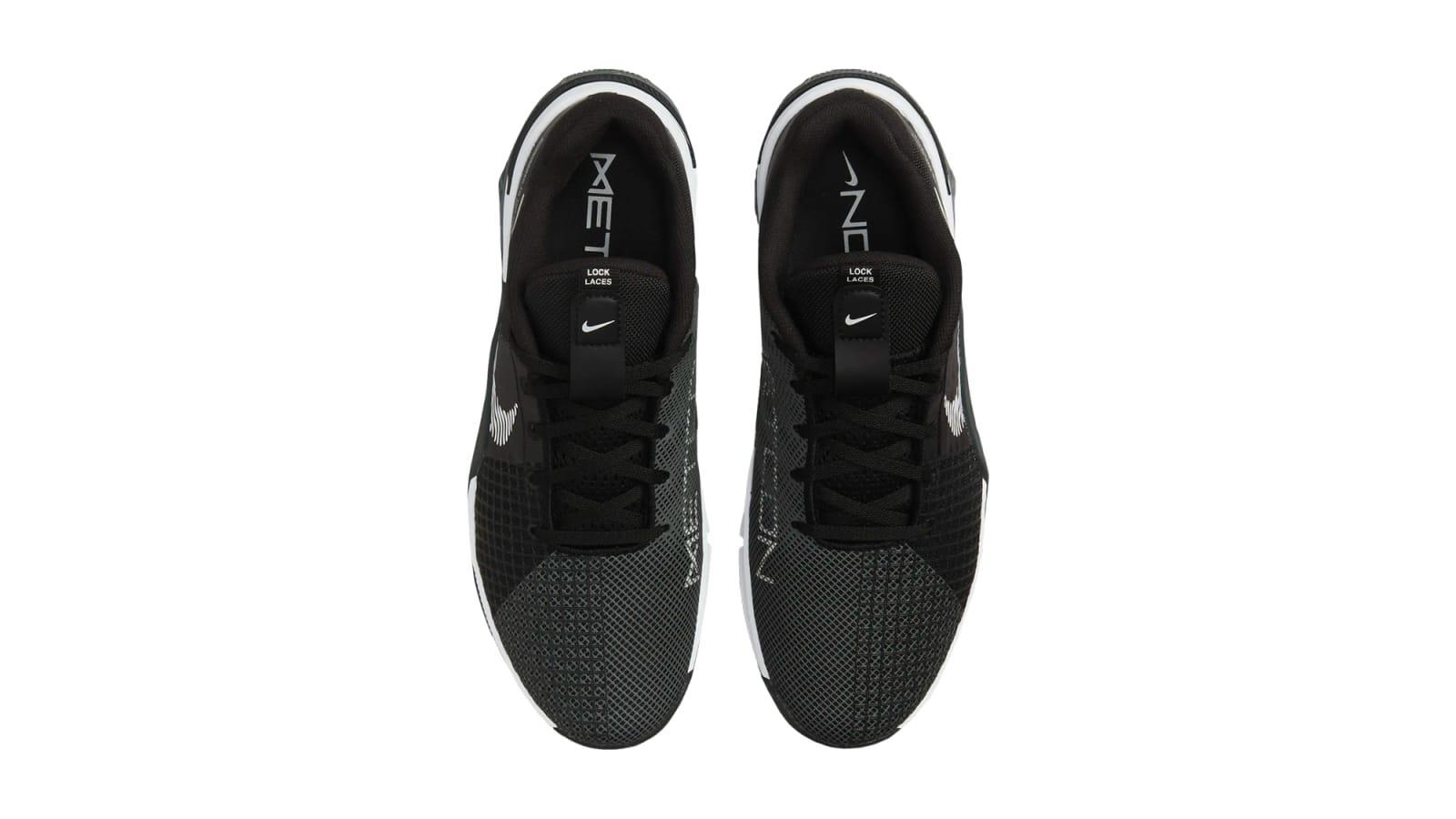 Nike Metcon 8 - Men's Product Image