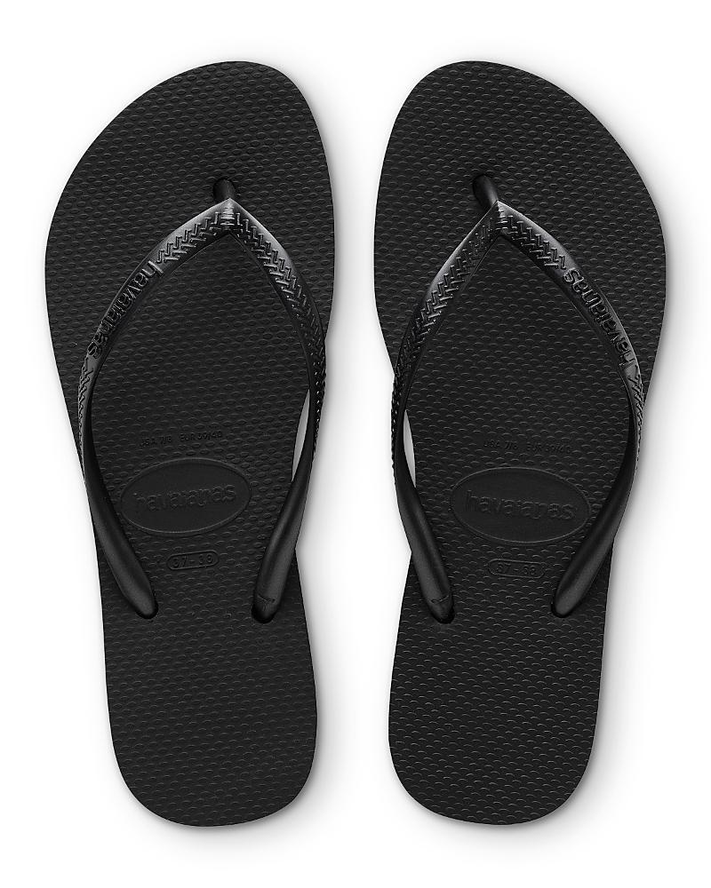 Havaianas Slim Flatform Flip Flop Product Image