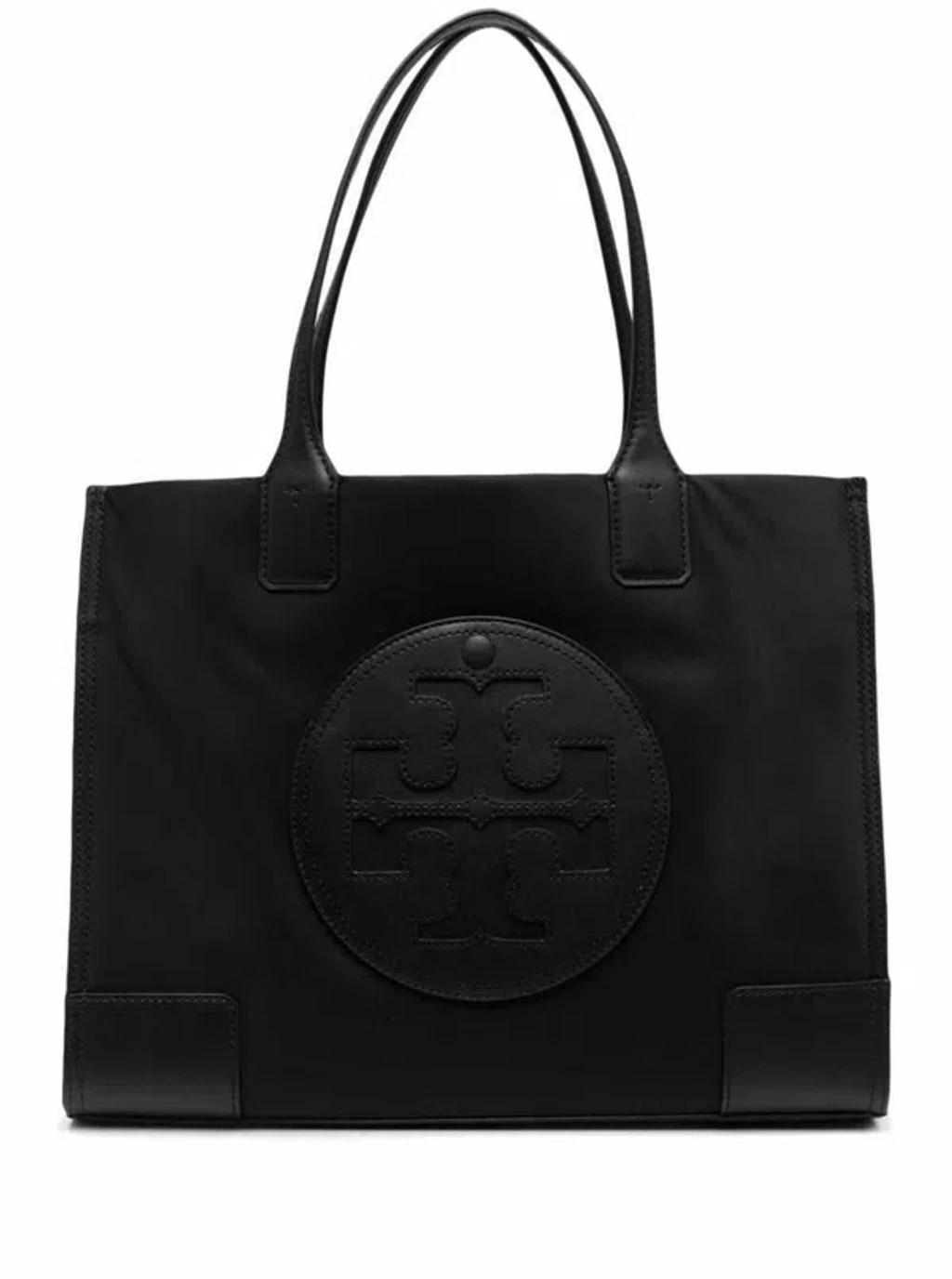 Bags In Black product image