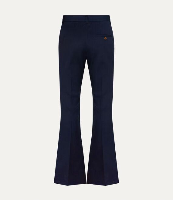 M ray trousers Product Image