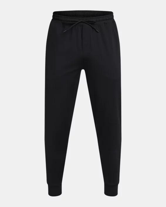 Men's UA Meridian Joggers Product Image