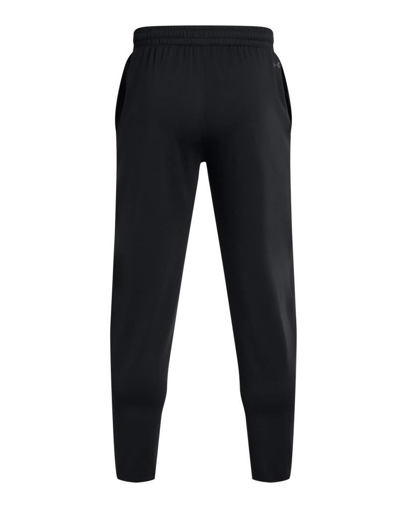 Men's UA Motion Tapered Pants Product Image