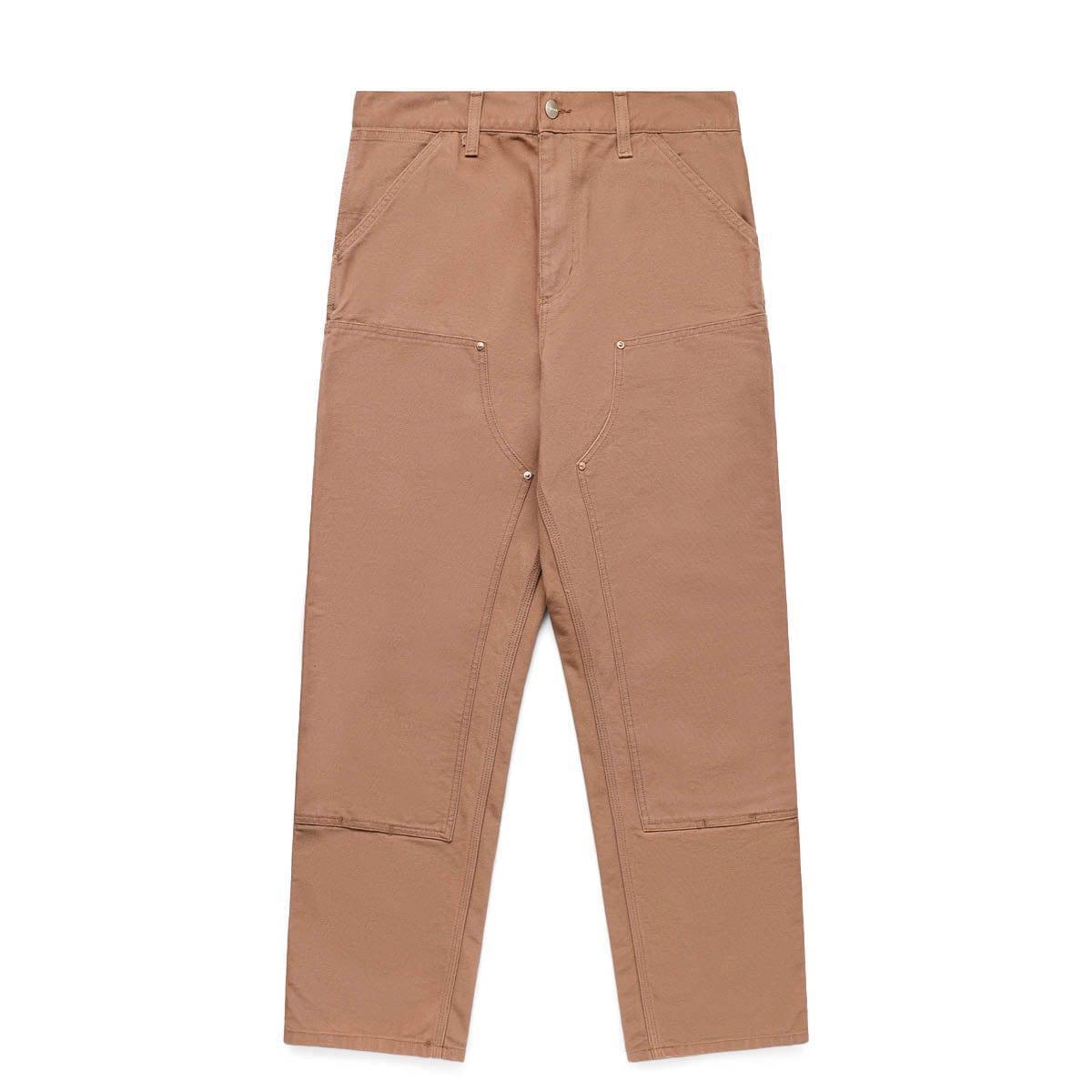 DOUBLE KNEE PANT product image