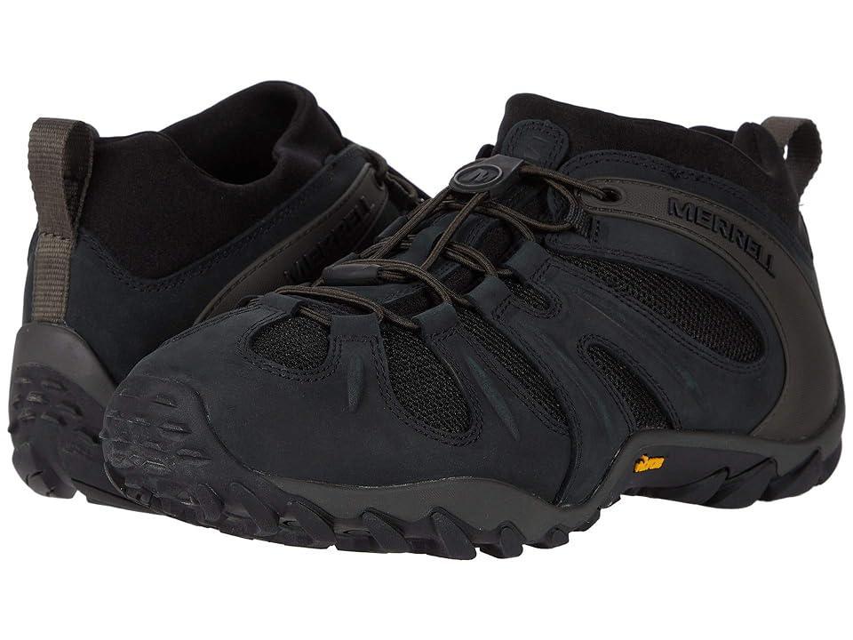 Merrell Chameleon 8 Stretch Men's Shoes Product Image