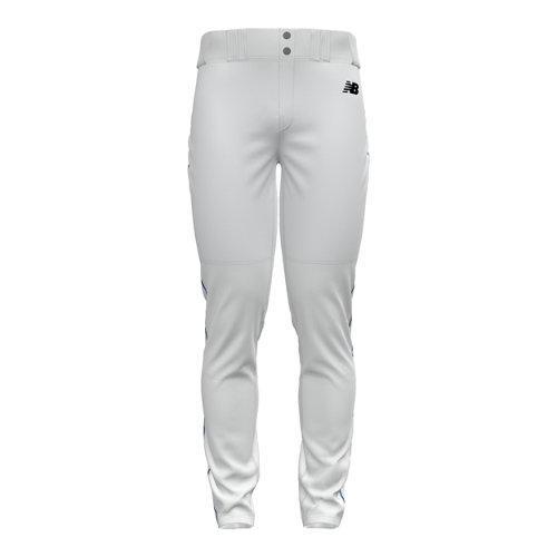 New Balance Men's Adversary 2 Pant Piped Tapered Product Image