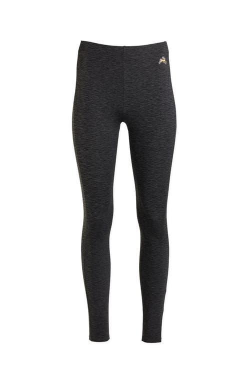 Tracksmith Womens Session Leggings product image