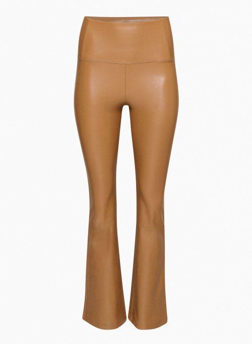 daria flare pant Product Image