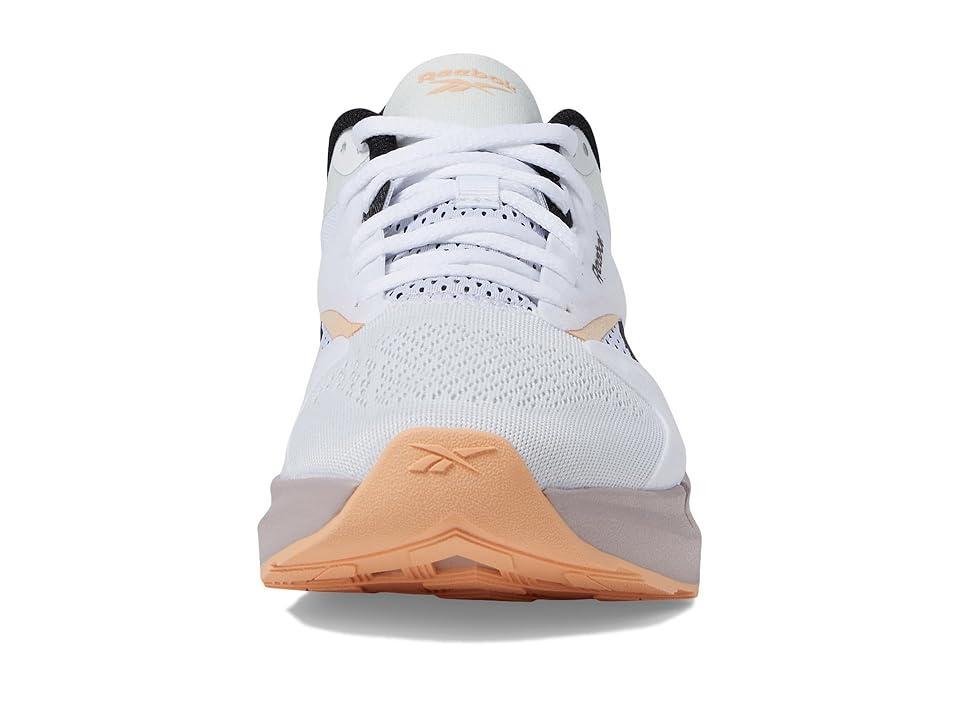 Reebok Womens Zig Dynamica 5 Running Shoe Product Image