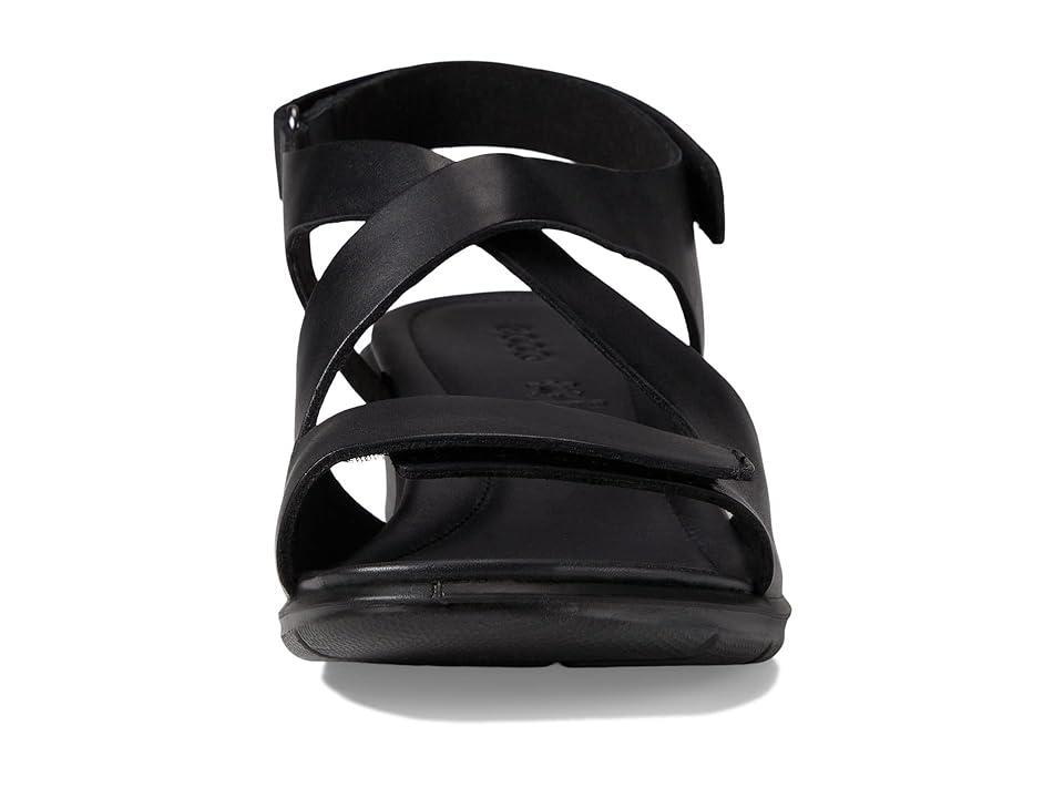 ECCO Felicia Sandal Product Image