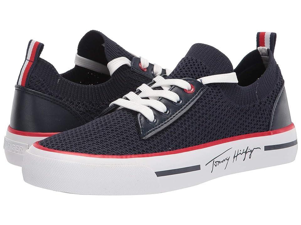 Tommy Hilfiger Gessie Sneaker Product Image