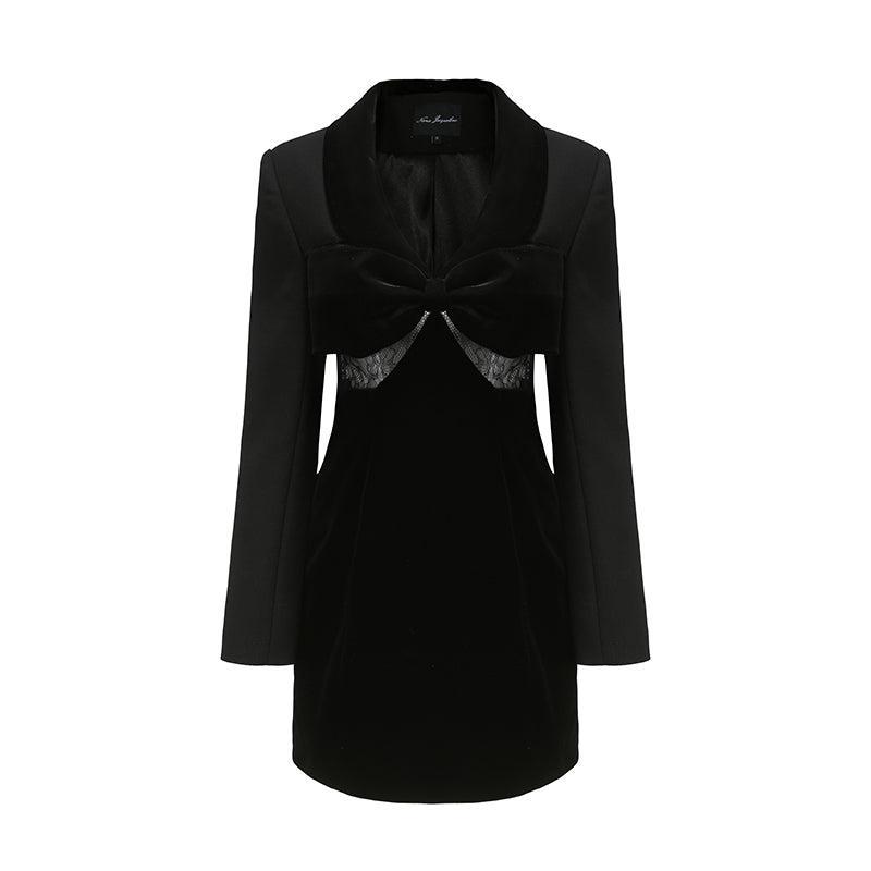 Jocelyn Dress (Final Sale) Product Image