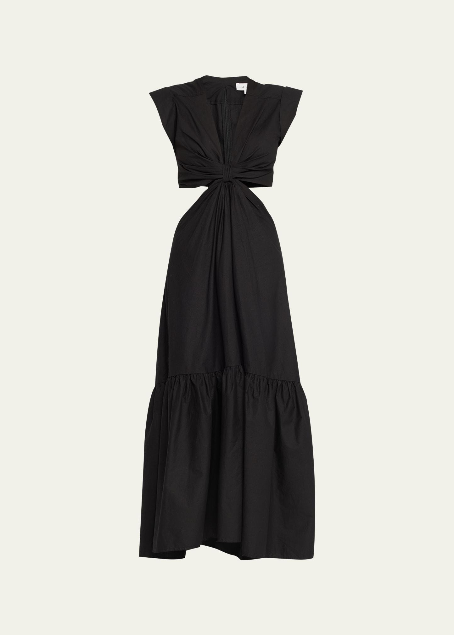 Alexandria Dress Product Image